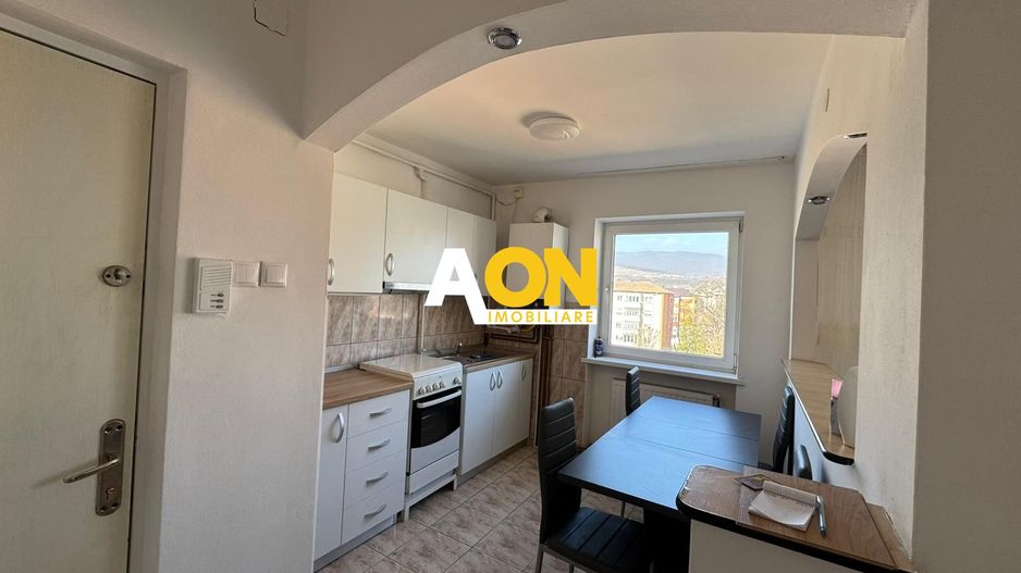 Apartament 2 Camere De Inchiriat Zona Cetate - Poză 6