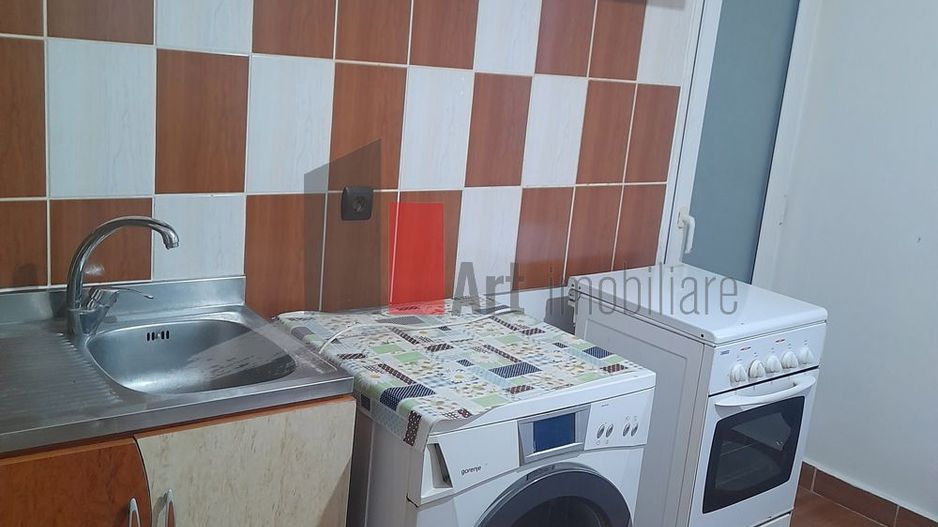 2 Camere Decebal - Poză 6