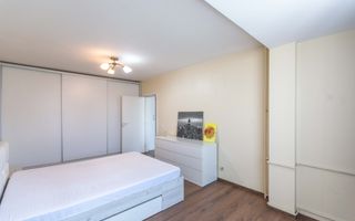 Unirii - Dimitrie Cantemir, apartament cu 2 camere modern, comision 0% - Poză 8