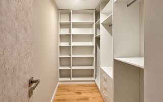 Apartament Premium | 61mp | M. Avenue | Parcare | 5min Iulius Mall - Poză 9