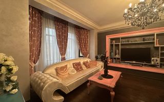 Vanzare Imobil Interbelic - Dorobanti - Capitale - Poză 3