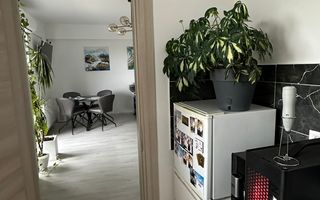 Delta Vacaresti - Mobilat și Utilat - Parcare Inclusa - Comision 0% - Poză 11