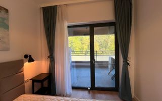 Zona Padurea Verde, 3 camere + 2 bai, centrala proprie - Poză 11