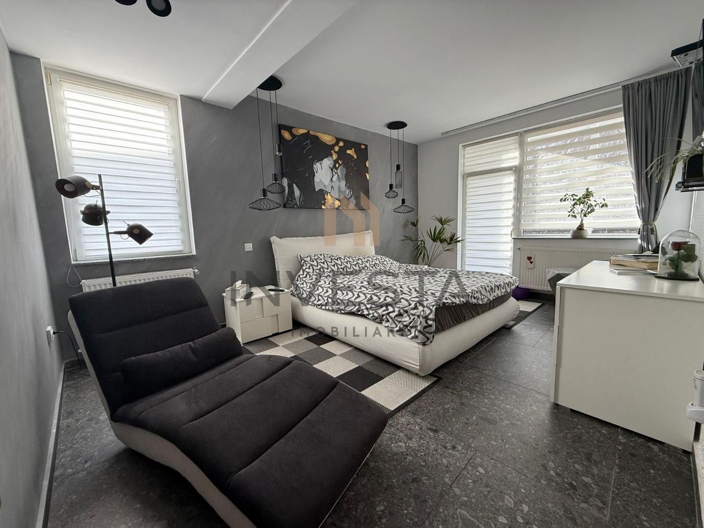 Casa individuala cu finisaje Premium! - Poză 8