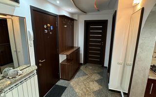 Apartament Decebal | Springtime - Poză 14