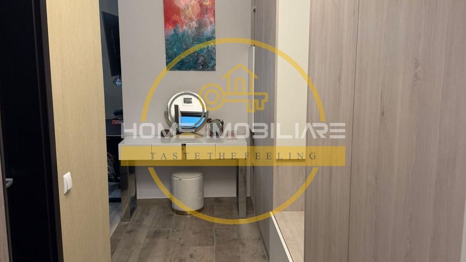 🏠Apartament 2 cam, 42MP, decomandat, etaj 9 // 📍Moara de Foc - Poză 14
