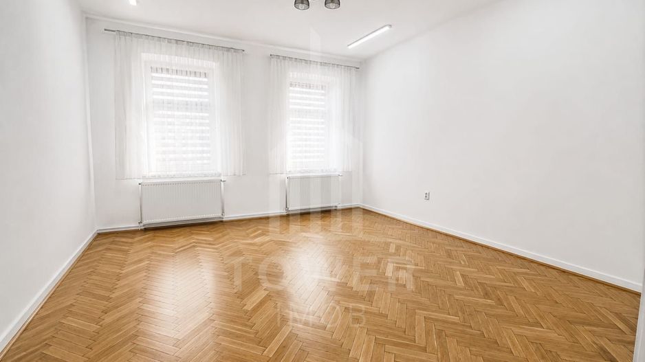 CASĂ DE ÎNCHIRIAT ULTRACENTRAL - Poză 5