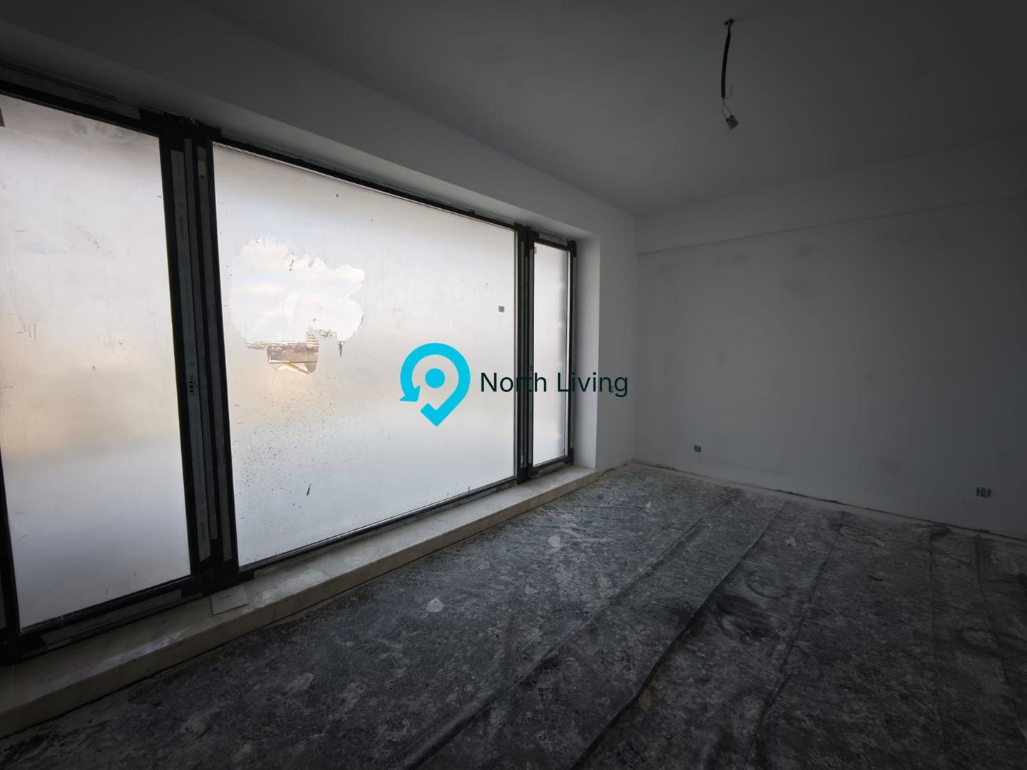 Apartamente 2 și 3 camere, bloc nou NZEB, zonă Pipera - Poză 17