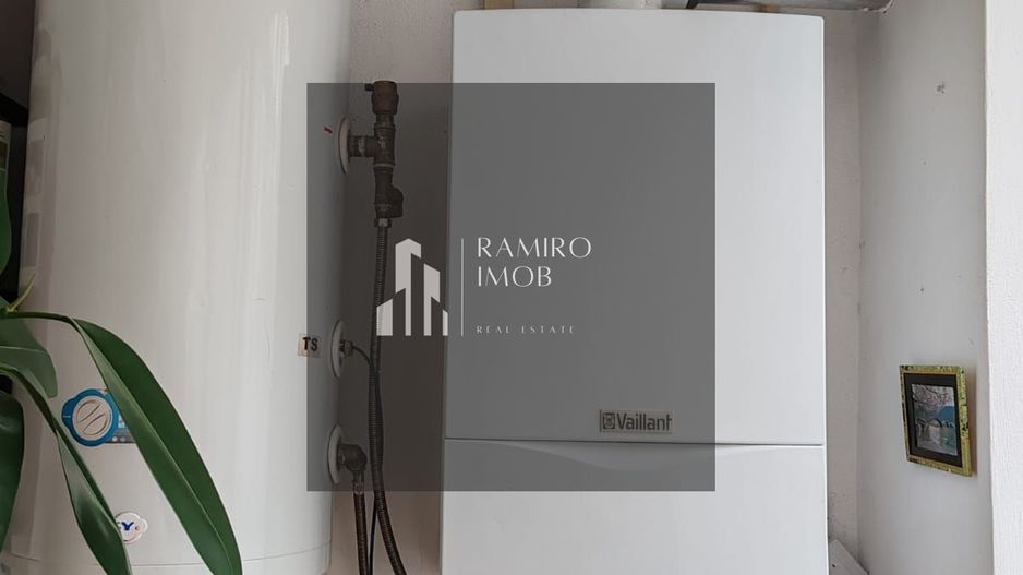 CASA ETAJ, 5 CAMERE, SECTOR 4/BRANCOVEANU, 0 % COMISION - Poză 17