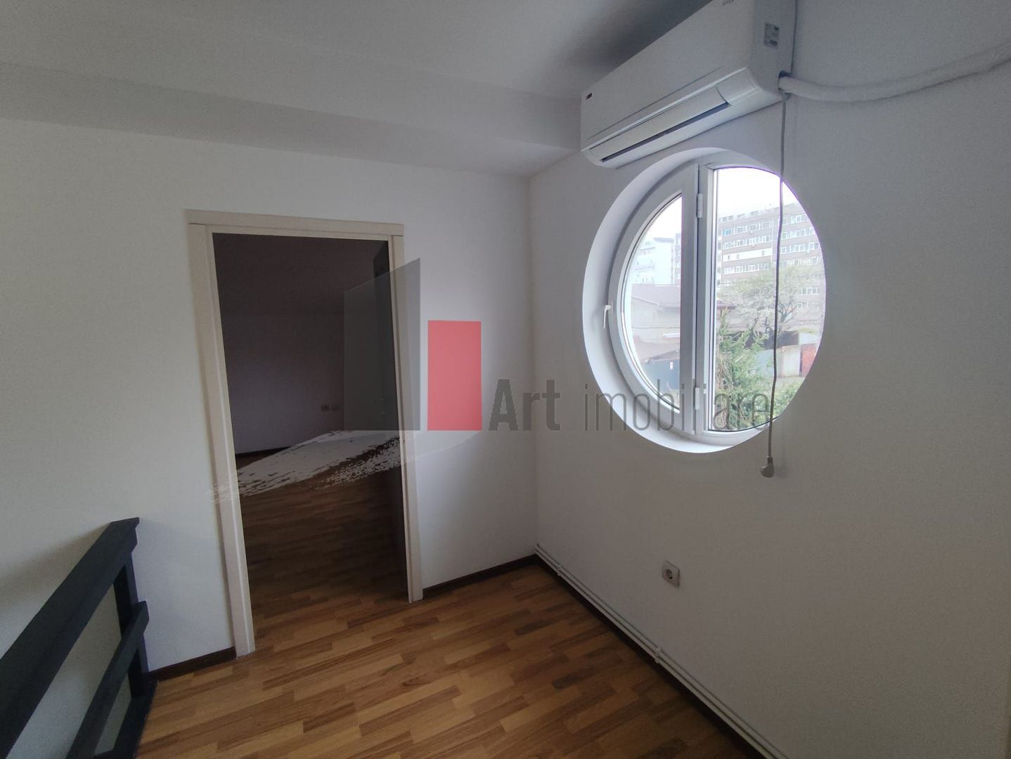 Casa de inchiriat in zona Giulesti - Poză 8