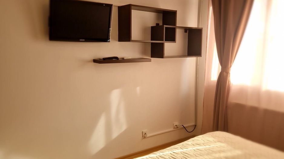 DRISTOR | ParkLake | Chirie 2 camere - Poză 11