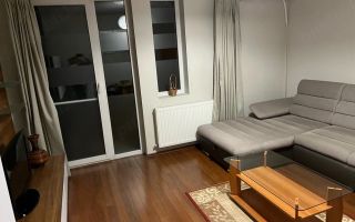 Apartament 2 camere decomandat | Turnișor | - Poză 1