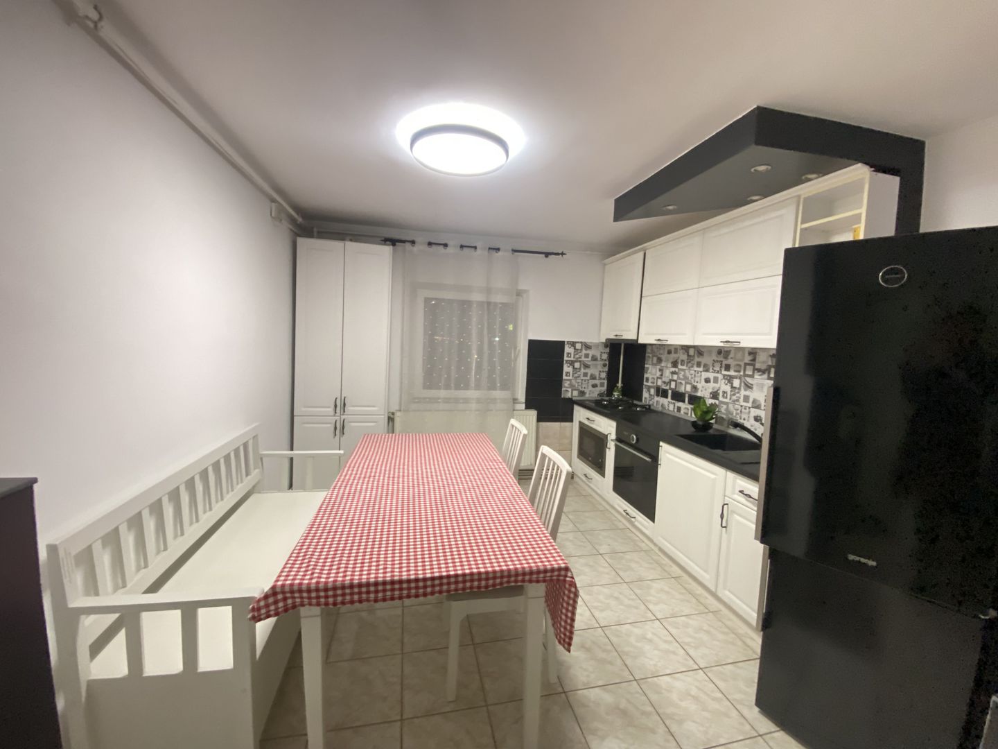 Comision 0% | Apartament 2 Camere | 64 mp  Decomandat | Freidorf/Lidl - Poză 5