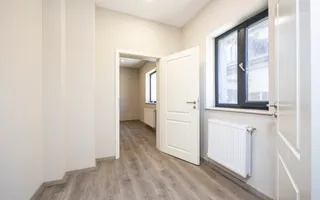 Vânzare, casă, 8 camere, zona 1 Mai, București - Poză 13