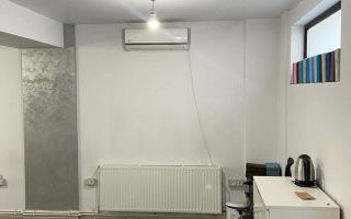 Tomis 3/City Park Mall-Spatiu comercial 100 mp - Poză 2