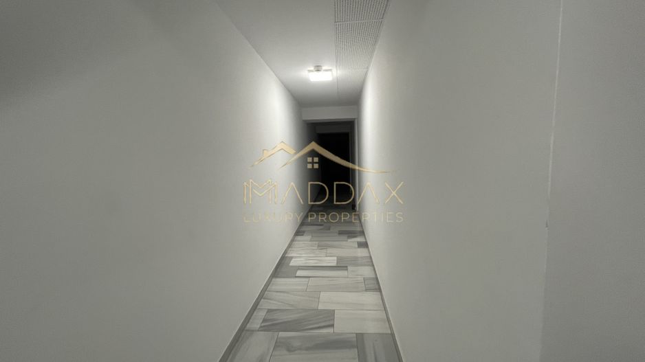 Apartament 2 camere**mobilat LUX//Marriott//Ultracentral - Poză 21