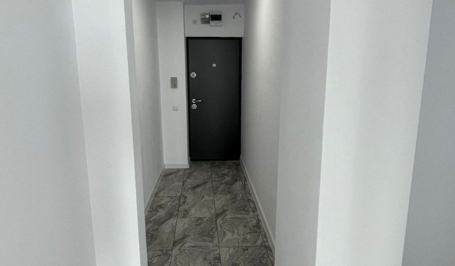 2 camere  Parc Moghioroș | Renovat(COMISION ZERO) - Poză 11