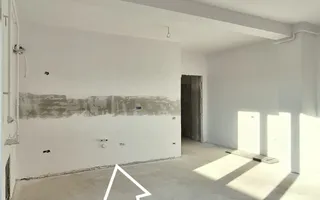 APT.nou 101mp Bloc Nou Ostroveni predare la cheie si dotari premium - Poză 19