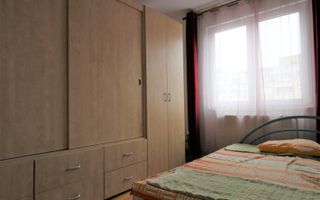 2 camere, Centrala proprie, Complexul Studentesc - Poză 8