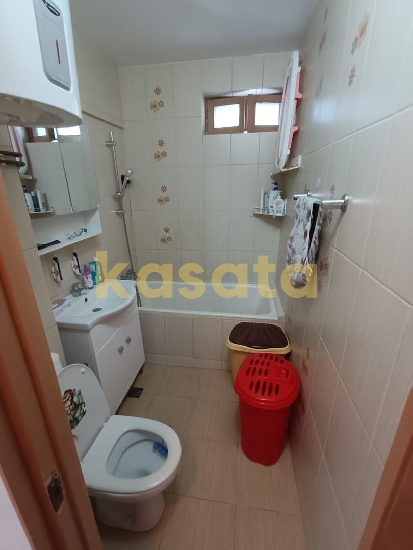 2 Camere 🏡 | Drumul Taberei 📍 | Metrou 3 min 🚇 | Etaj Intermediar - Poză 4