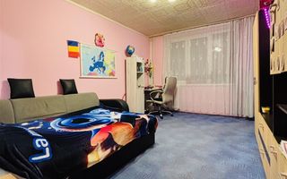 Apartament cu 2 camere decomandat zona Rogerius. - Poză 6