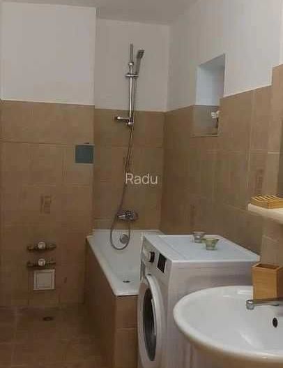 Apartament 2 camere decomandat, bdul Unirii - Poză 8