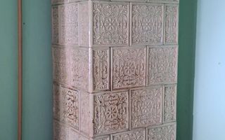 Casă 4 Camere | 100 MPU | Brăila - Poză 6