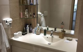 Apartament  2 camere Vitan Rin - Poză 6