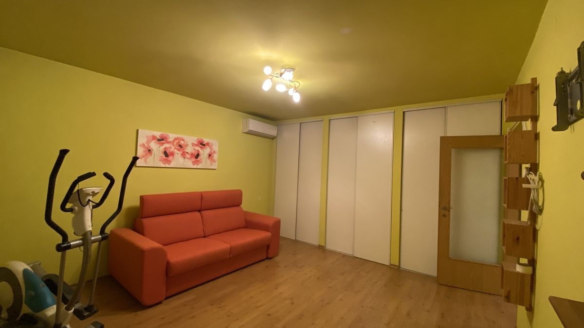 Apartament 2 camere Nerva Traian - Poză 6