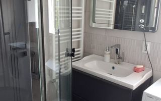 Apartament de vinzare in zona centrala Cluj Napoca. - Poză 11