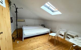 INCHIRIERE CASA | 8 CAMERE | IDEALA HOSTEL / CAZARE SAU ACTIVITATI DIVERSE - Poză 8