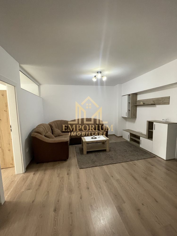 3 camere, semidecomandate, AC, Parcare, Marasti, Kaufland, Clujana - Poză 4