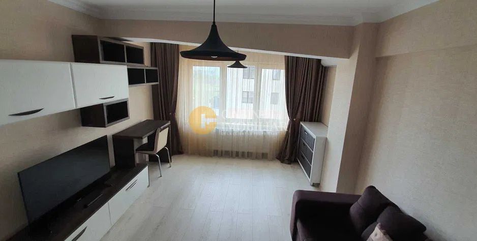 2 CAMERE DECOMANDAT - MOARA DE VANT - BLOC NOU INTABULAT - ETAJUL 2 - Poză 4