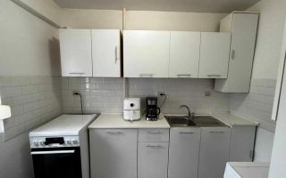 Vânzare, garsonieră în zona Militari - Poză 1