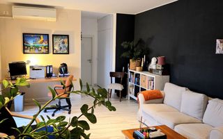 Apartament 2 camere Dumbravita - Poză 1