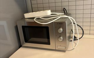 2 camere la 200 m de Tribunal Unirii, 10 minute pe jos pana la metrou - Poză 12