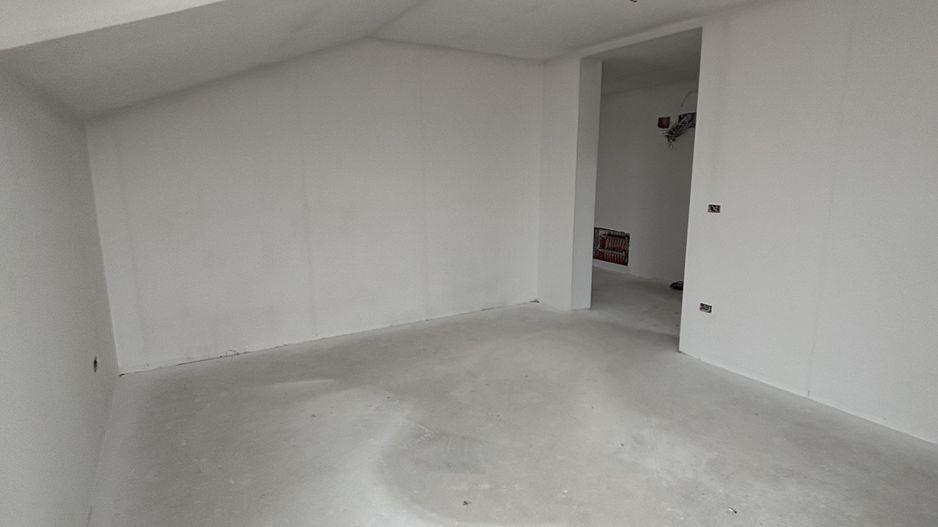 Apartament 2 camere zona Buziasului - Poză 21