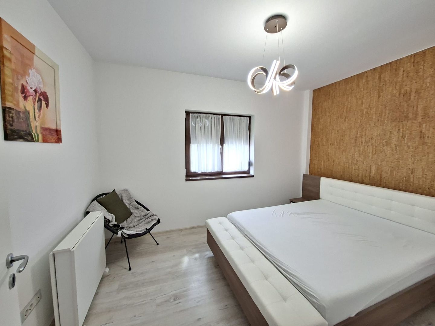 Apartament 2 camere în imobil nou la intrare în Giroc! - Poză 6