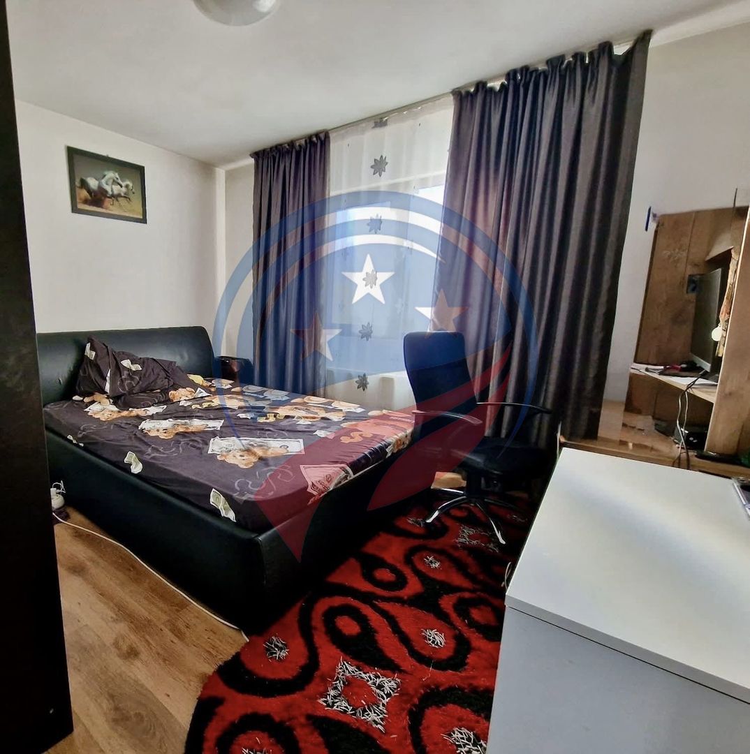 Casa Brestei Promenada 3 camere ,2 bai - Poză 3