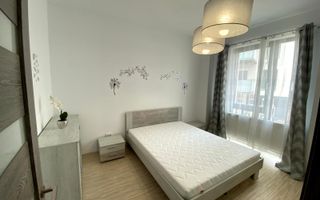 Apartament de inchiriat cu 3 camere,zona semicentrala! PETFRIENDLY! - Poză 1