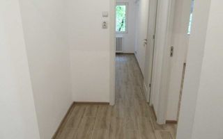 OPORTUNITATE | GARSONIERA TEI | RENOVATA | BLOC 1983 - Poză 3