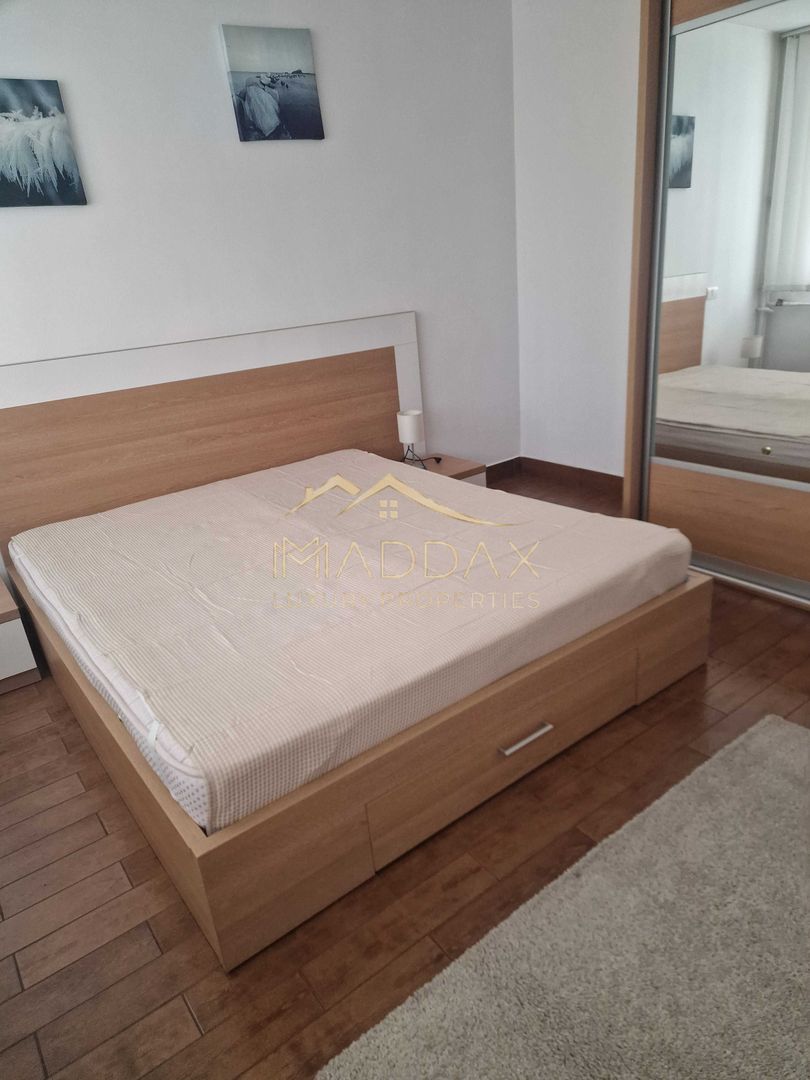 Exclusivitate | 2 camere Ultracentral\ 3 min. Metrou Universitate - Poză 3