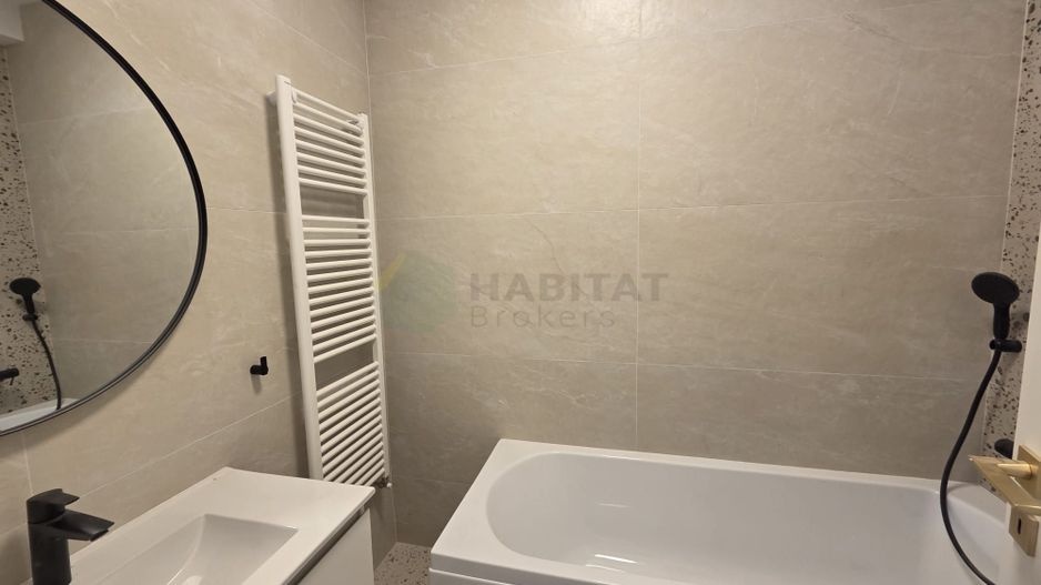 Townhouse Modern cu Grădină Proprie | Tunari Park Villas - Poză 12