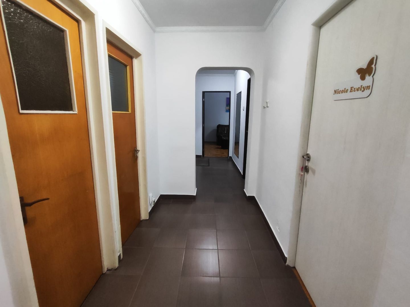 Apartament 3 camere decomandat - Mosilor - Strada Ardeleni - Poză 7