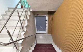 CENTRU TOMIS MALL- Birouri  luminoase cu cheltuieli incluse ! - Poză 12