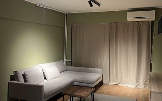 Apartament cu 2 camere de închiriat | Lujerului – Piața Veteranilor - Poză 1