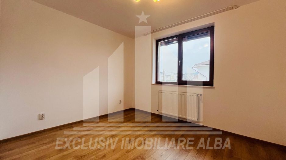 Casa insiruita aproape de Kaufland - Poză 10