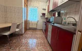 Apartament 4 camere | 85 mp | Etaj 1 | Lângă Spitalul de Recuperare | Zorilor - Poză 29