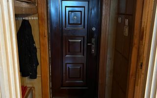 VANZARE GARSONIERA | ZONA DRISTOR - Poză 6