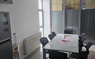 Clădire de Birouri și Spații Comerciale – Zona Ultracentrală - Poză 5